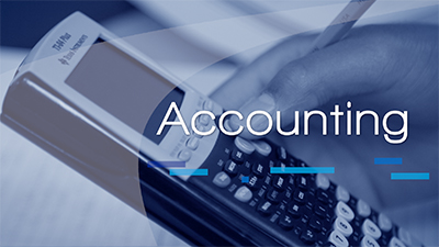 01 Accounting